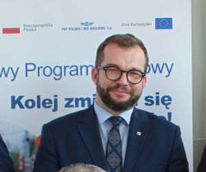 NOWI ludzie w rządzie Mateusza Morawickiego