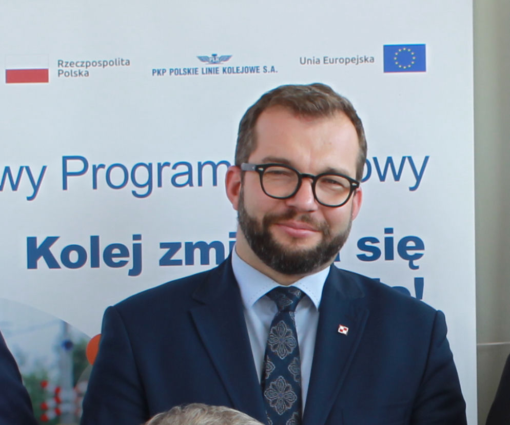 NOWI ludzie w rządzie Mateusza Morawickiego