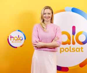 Barbara Kurdej-Szatan