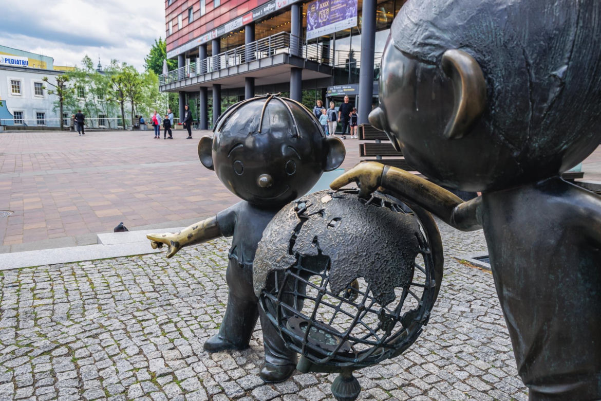 Bielsko-Biała
