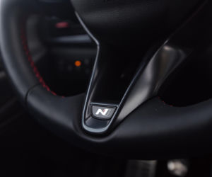 Hyundai i20 1.2 MPI 84 KM N Line