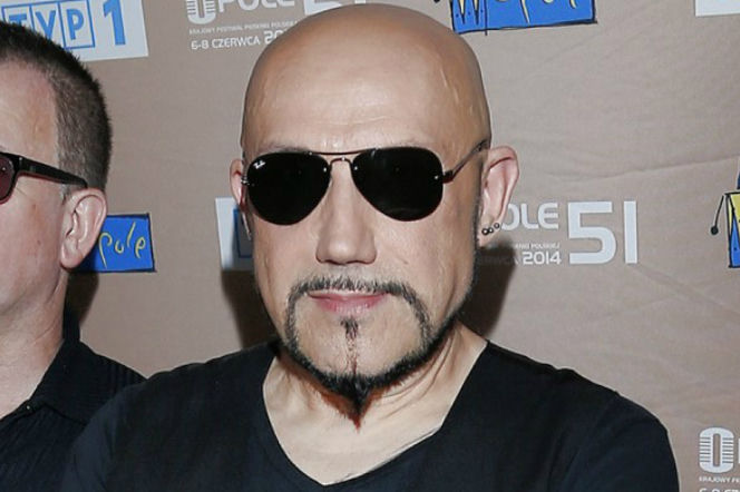 Grzegorz Skawiński