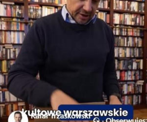 Trzaskowski włączył się w Szlachetną Paczkę. Pokazał, co zapakował potrzebującym. Aż trudno uwierzyć!