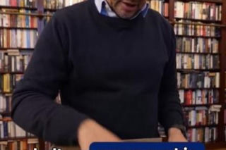 Trzaskowski włączył się w Szlachetną Paczkę. Pokazał, co zapakował potrzebującym. Aż trudno uwierzyć!