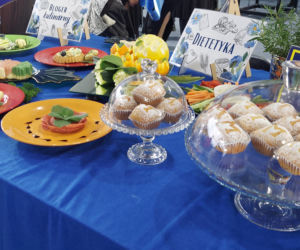 Twierdza Rozwoju Edukacji , Zamość 2026