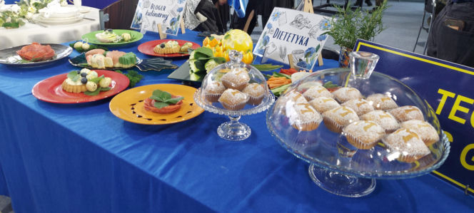 Twierdza Rozwoju Edukacji , Zamość 2026