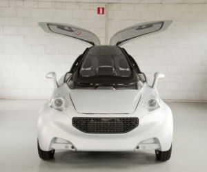 VELV
