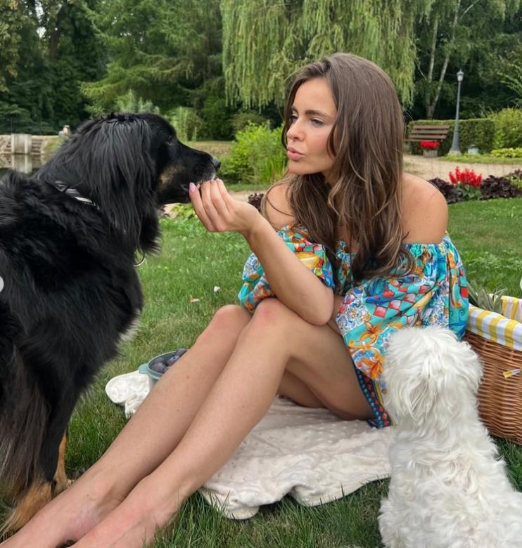 Edyta Herbuś
