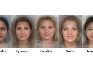przeciętne kobiety6
