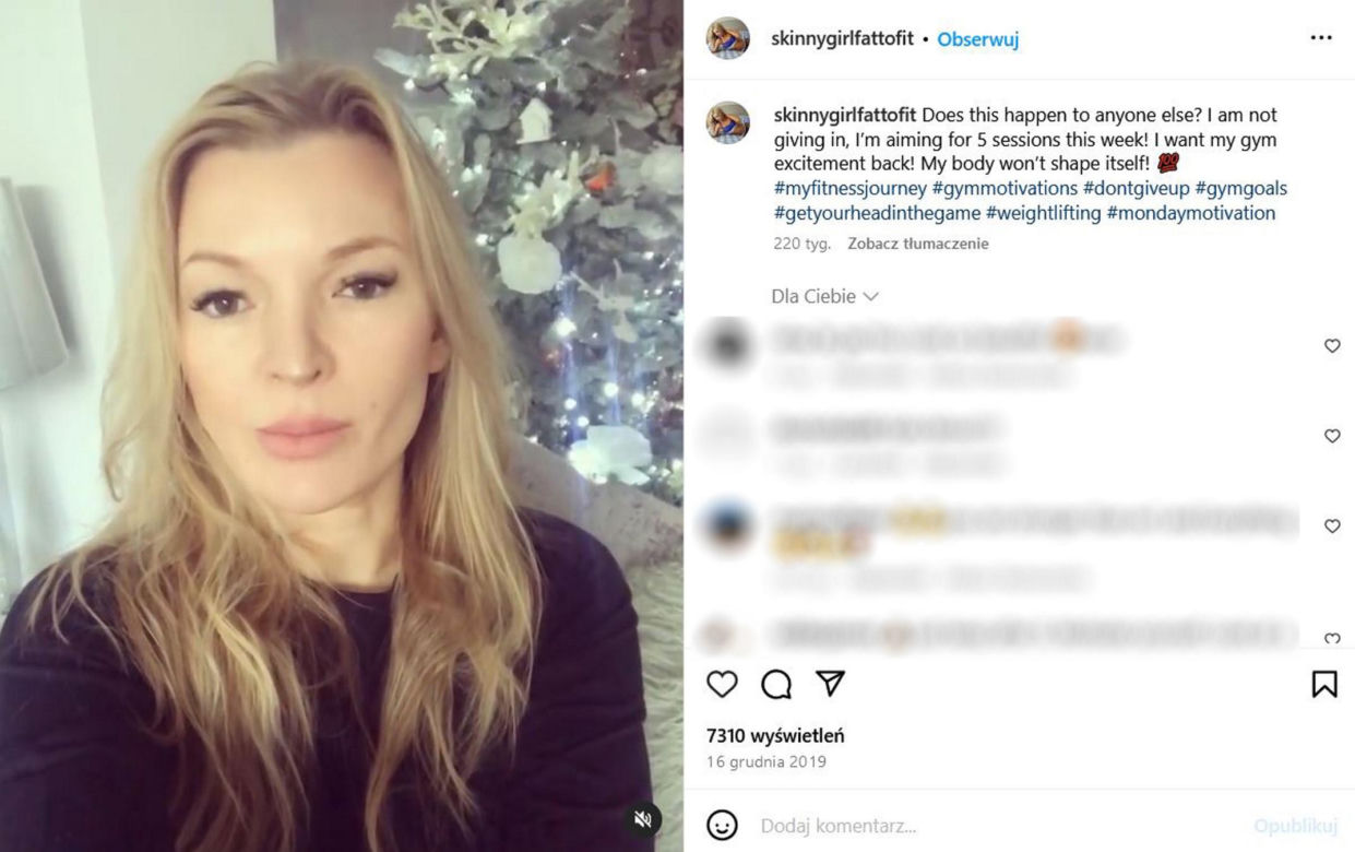 Szok! Kate Moss ma siostrę bliźniaczkę? Podobieństwo jest wstrząsające