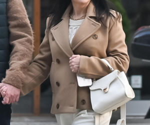 Kasia Cichopek i Maciej Kurzajewski