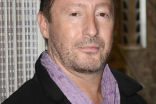 Julian Lennon