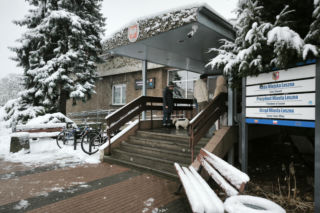 Miasto Leszno przygotowuje skargę do WSA w sprawie SP1. Dokument trafi do sądu jeszcze w tym tygodniu