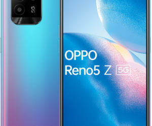 OPPO RenoZ