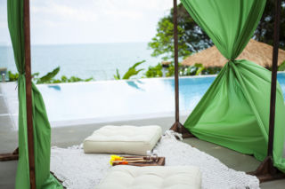 Hotel Paradise 12 - odcinek 6