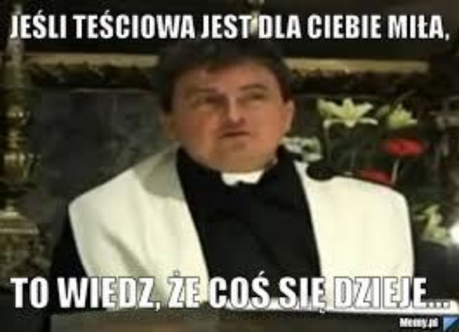 Dzień Teściowej 2026