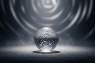 Baba Wanga. Jej proroctwa wciąż budzą strach?