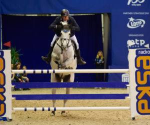 Cavaliada 2019 w Lublinie