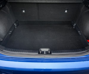 Kia Ceed L 1.4 T-GDI 140 KM