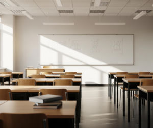 Najlepsza szkoła podstawowa w Małopolsce. Gdzie uplasowała się na tle kraju?