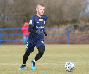 Maciej Pałaszewski