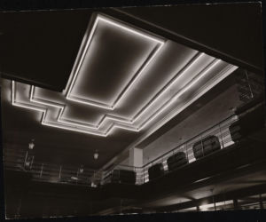 Warenhaus Wertheim, Breslau