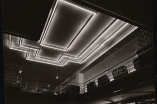 Warenhaus Wertheim, Breslau