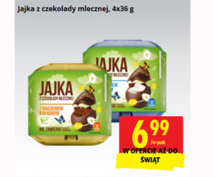 Biedronka