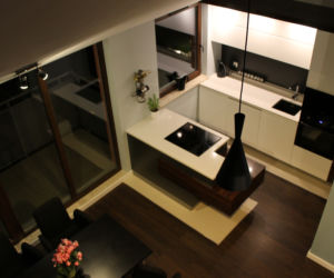 LOFT zdjęcie nr 1