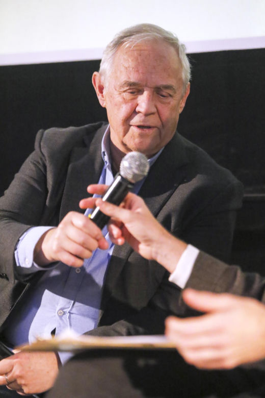 Marek Kondrat