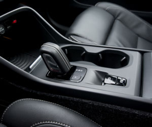 Volvo XC40 D4 AWD AT8 Momentum