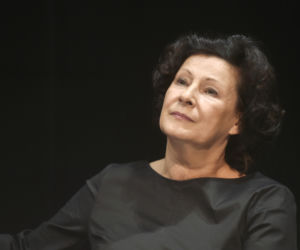 Dorota Kolak i Igor Michalski. Kryzys w zdrowiu i w małżeństwie