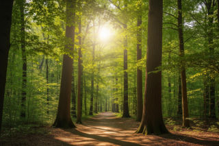 Jak długo żyjemy bez chorób? Ten region Polski wyraźnie odstaje od reszty