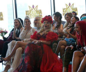 Królowe przetrwania reagują na pierwszy odcinek. Śmiech, łzy i marsowe miny