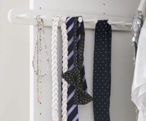 Dodatki do sypialni katalog IKEA 2015