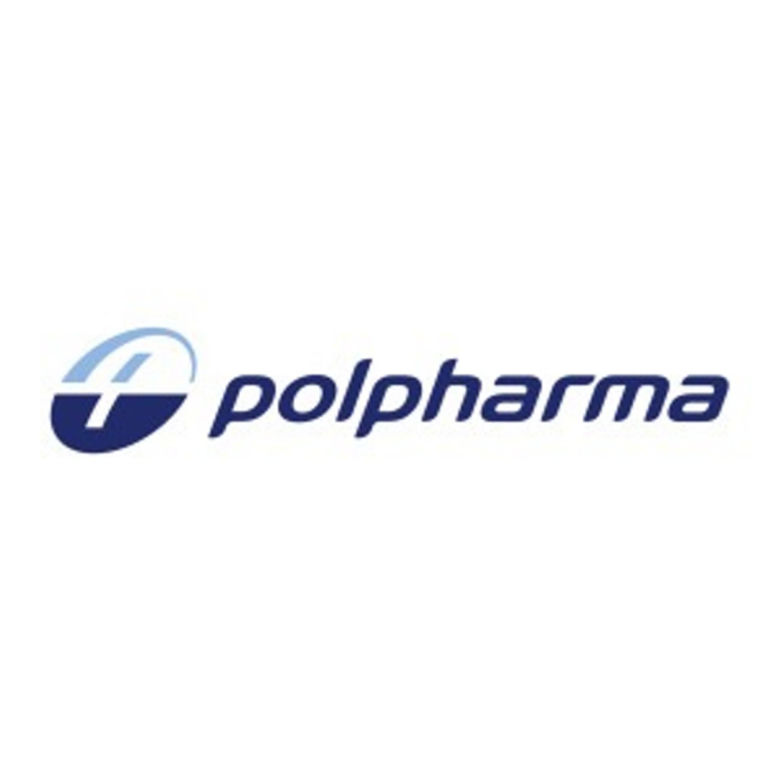 Ranking największych polskich firm prywatnych