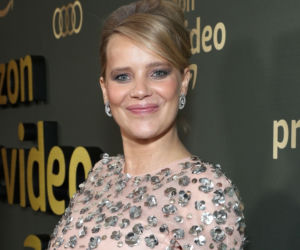 Joanna Kulig