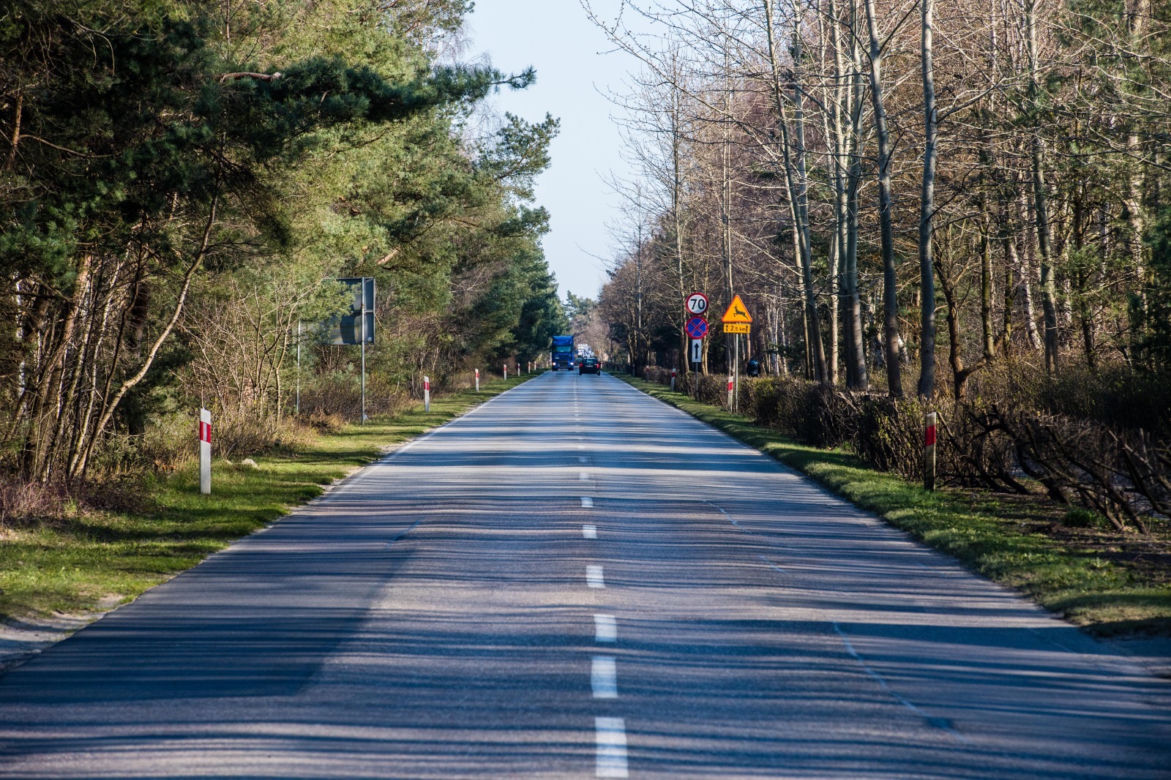 Burmistrz Helu chce zamknąć półwysep przez koronawirusa