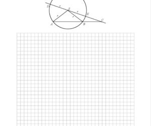 Matura 2019 z matematyki