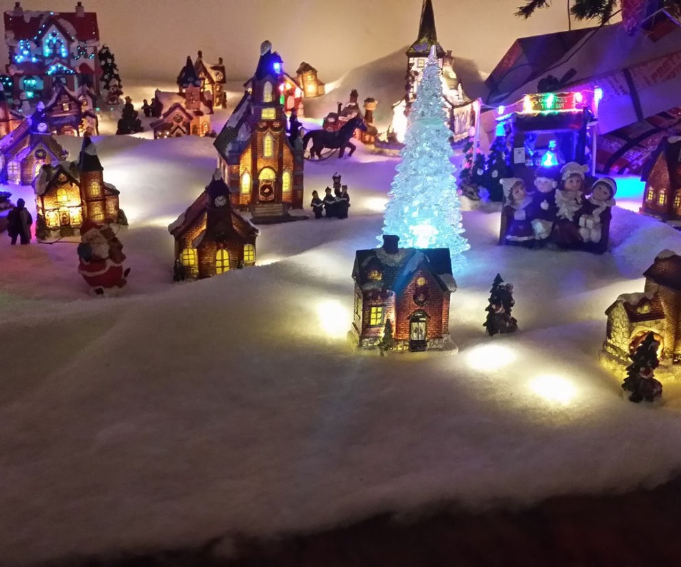 24,25,26.12.2018 - jakie będą Święta?