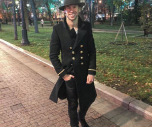 Grzegorz Krychowiak