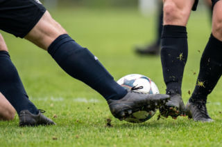 Ekstraklasa. Hit w Zabrzu i klasyk Legia - Widzew w niedzielę