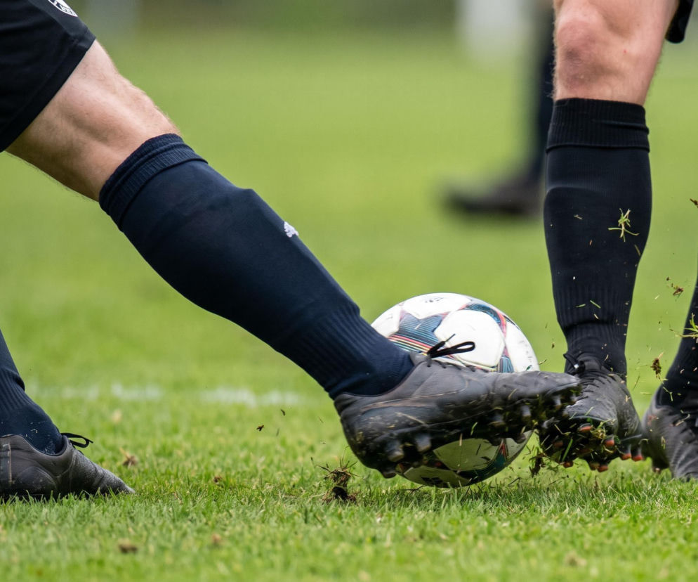 Ekstraklasa. Hit w Zabrzu i klasyk Legia - Widzew w niedzielę