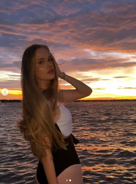 Maria Piaścik