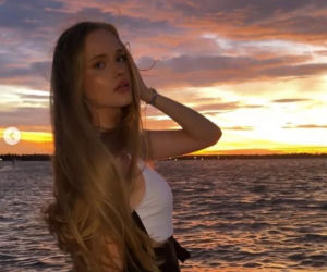 Maria Piaścik