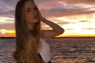 Maria Piaścik
