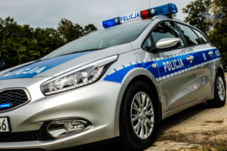 Trójmiasto: Zaginiony 22-latek odnaleziony w Gdyni! Szczęśliwy finał poszukiwań