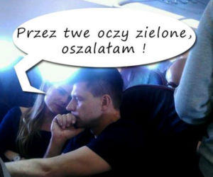 Petru Madera memy