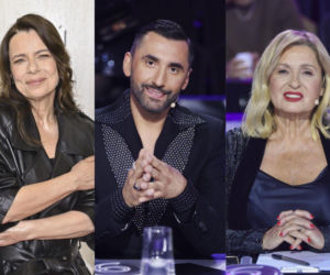 Ewa Kasprzyk straci posadę w Tańcu z Gwiazdami? Rafał Maserak przerywa milczenie