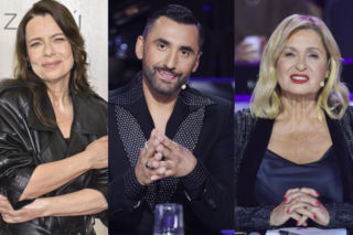 Kasprzyk wylatuje z Tańca z Gwiazdami? Maserak mówi wprost!